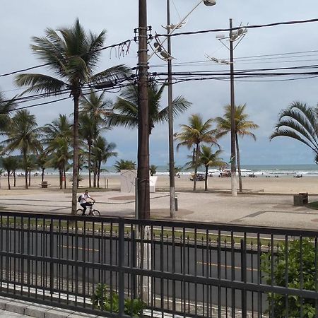 Recanto Bessa Praia Grande 외부 사진