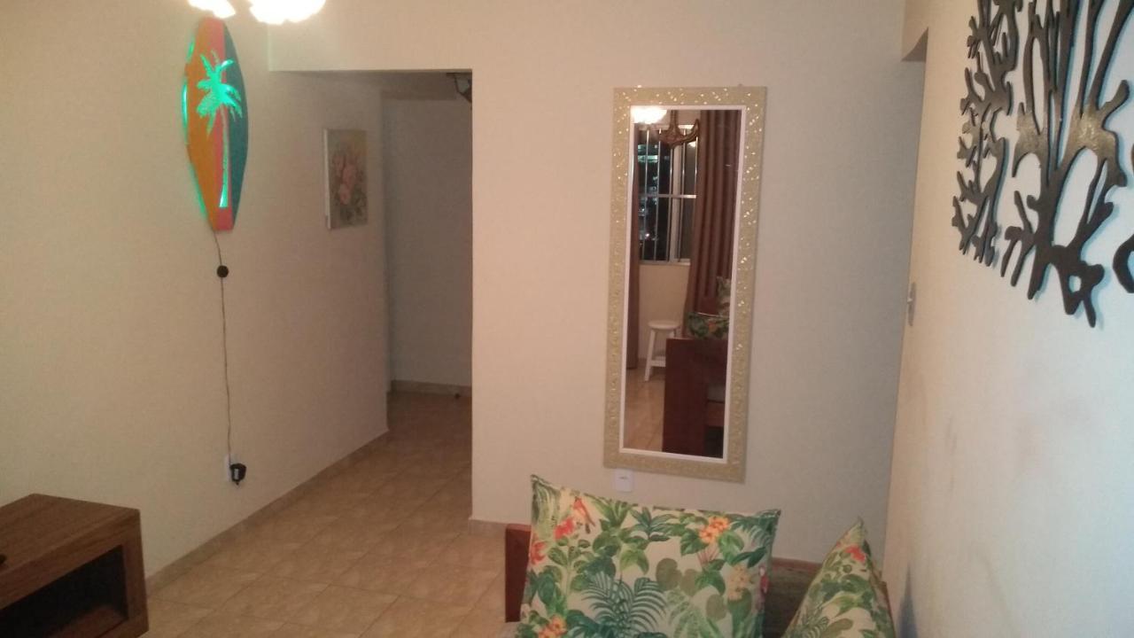 Recanto Bessa Praia Grande 외부 사진