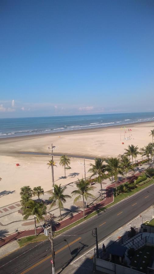 Recanto Bessa Praia Grande 외부 사진