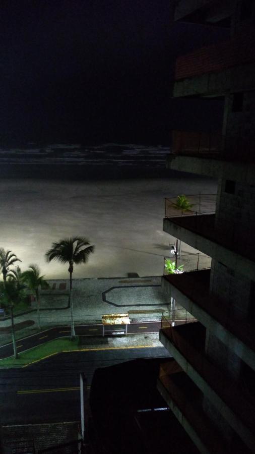 Recanto Bessa Praia Grande 외부 사진